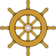 Early Buddhism Information